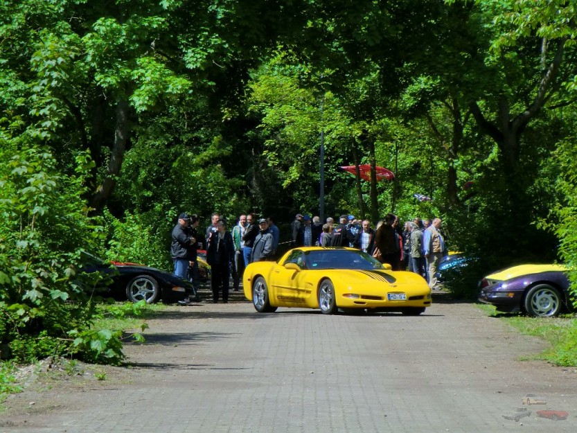 Bilder Christoph (77).JPG